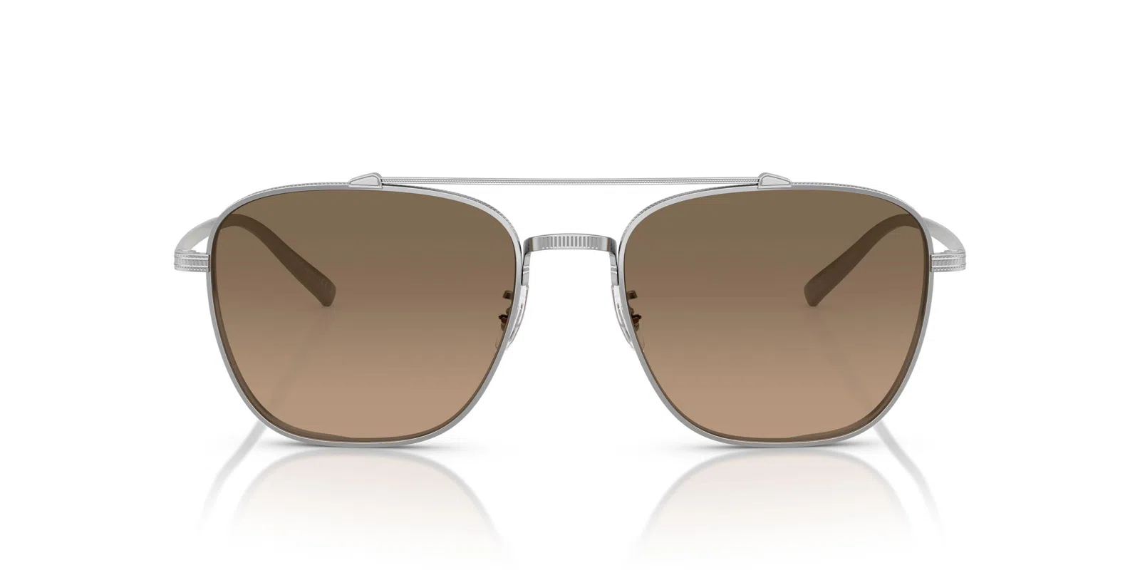 Oliver Peoples Avison 1349ST Sunglasses - view 11